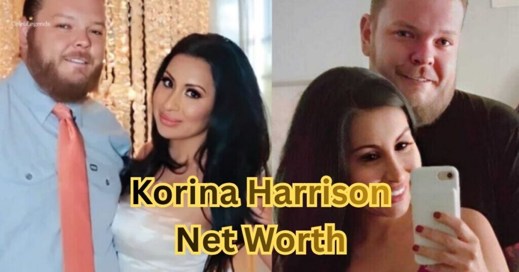 Net Worth and Professional Achievements